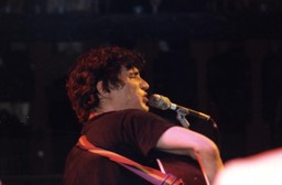 band-2