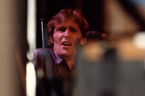 band 3 copy