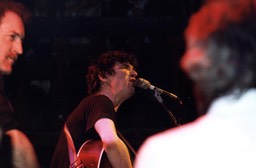 band-4