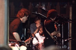 band-7