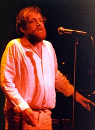 Joe Cocker