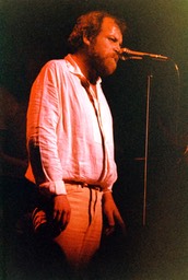 Joe Cocker