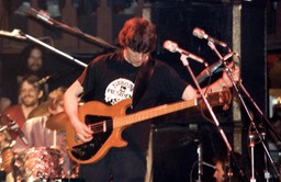 Danko-1