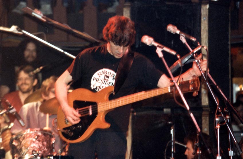 Danko-1