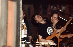 Danko