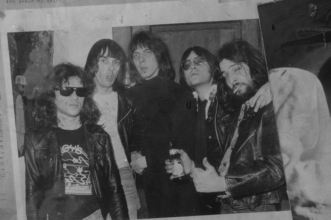 Fred-Smith-Scott-ron-Asheton