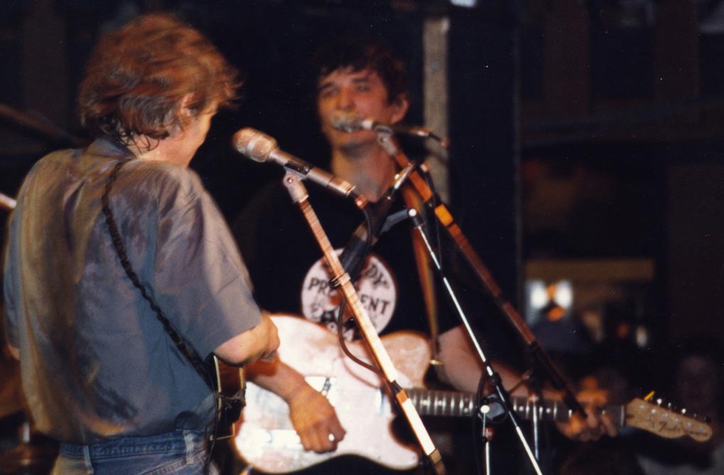 Helm-&-Danko