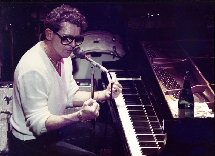 Jerry-Lee-Lewis