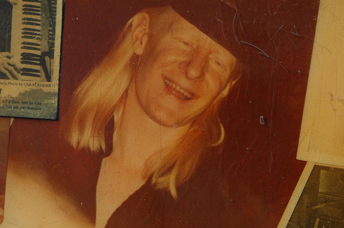 Johnny-Winter-photo