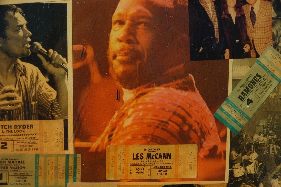 Les-McCann-photo
