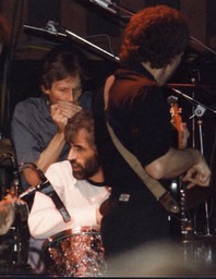 Manuel,-Helm-&-Danko-The-Band