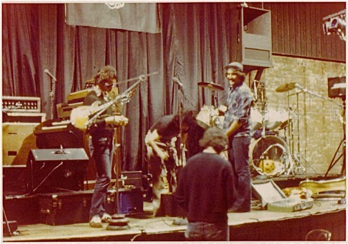 MasQ2ndChange1976_01