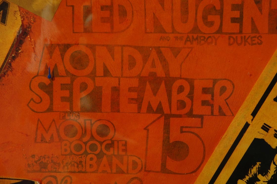 Nugent-&-Amboy-Dukes