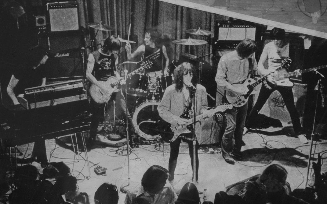 Patti-Smith-Ivan-Lenny-JD