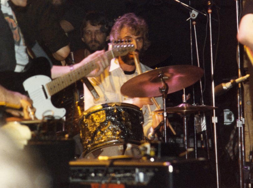 Richard-Manuel---The-Band