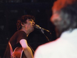 Rick-Danko--The-Band