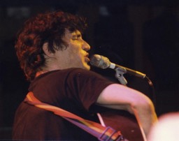 Rick-Danko