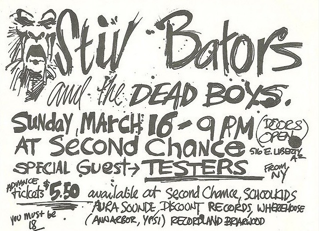 Screen Shot 2012-02-05 at 8.28.09 PM