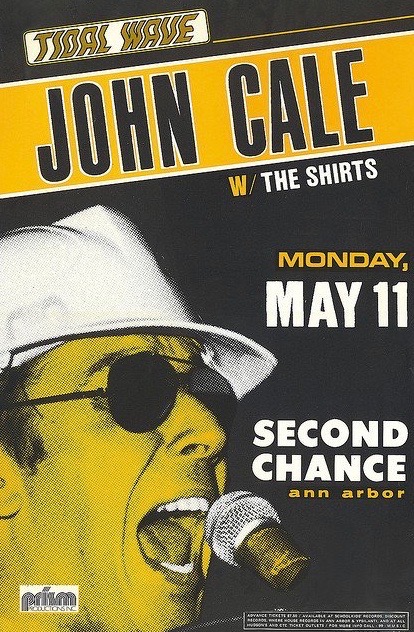 Screen Shot 2012-02-05 at 8.30.31 PM