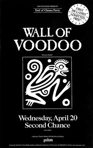 Screen Shot 2012-02-05 at 8.28.32 PM