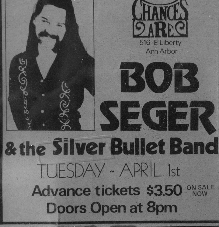 Seger poster.jpg