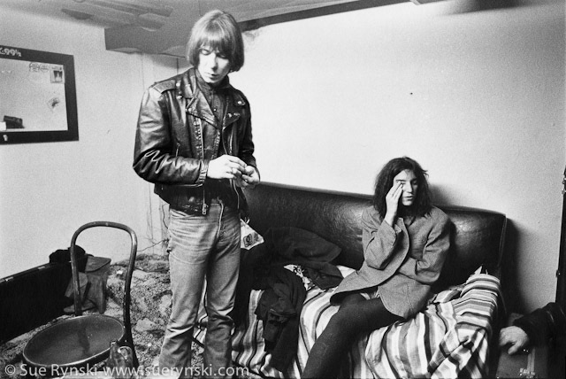 SueRynski-002 Fred&PattiSmith-web.jpg