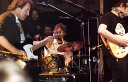 Weider-Manuel-Danko